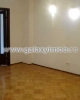Inchiriere - Apartament - 4 camere Victoriei
