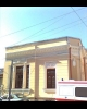 Universiatate - Armeneasca, vila boiereasca D+P+M, 11 camere