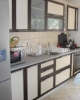 Glx030821 Vanzare Vila-4 camere Antiaeriana