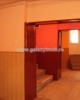 Inchiriere Spatii comerciale - Spatiu comercial - 80 mp Gara de Nord