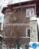 Glx270109 Inchiriere Vila-3 camere Lacul Tei