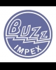 CAVITATIE - BUZz IMPEX