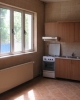 de inchiriere vila in zona Cantemir - Elena Cuza, S+P+2, 14 camere, s