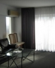 de inchiriere apartament 4 camere in zona Stirbei Voda - Plevnei, suprafata 100 mp,