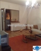 Inchiriere Apartamente - Apartament - 4 camere Octavian Goga