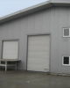 inchiriere hala in zona Centura Nord, constructie noua, 1,800mp, H8,
