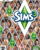 NOU!!VAND SIMS3+5 JOCURI GRATIS-50 RON