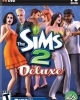 VAND PACHET SIMS23 JOCURI GRATIS-65 RON