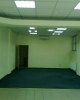 de inchiriere spatiu comercial in zona Piata Iancului, suprafata 120 mp,