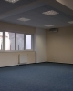 inchiriere spatii birouri in imobil clasa A, zituat in zona 1 Mai-Domenii, 440mp depozit 110mp