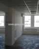 Inchiriere - Spatiu comercial - 28 mp 13 Septembrie