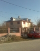 Vand Casa Tantava