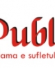 Punga biodegradabila ca suport publicitar