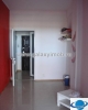 Inchiriere - Spatiu comercial - 40 mp Magheru