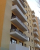 de vanzare apartament decomandat 3 camere situat in complexul rezidential Mihai Bravu Vitan