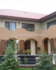 Vanzare Case / Vile - Casa / Vila - 14 camere