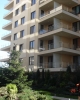 Ambasada Chinei, apartament 2 camere in ansamblu rezidential, etaj 5/8, suprafata 80 mp,