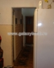 Vanzare - Apartament - 3 camere Rahova