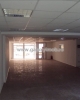 Inchiriere - Spatiu comercial - 125 mp Drumul Taberei