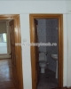 GLX261002 Inchiriere - Casa / Vila - 400 mp Armeneasca