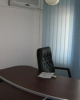 de inchiriere duplex 5 camere in zona Unirii Junior, suprafata 120 mp,