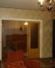 Cotroceni, apartament 3 camere, etaj2/8, decomandat, mobilat si utila