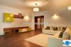 Glx030207 Vanzare Apartament-2 camere Calea Plevnei