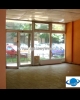 Glx181106 Inchiriere Spatiu Comercial-110mp Iancului