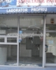 Inchiriere Spatii comerciale - Spatiu comercial - 25 mp Calea Calarasilor