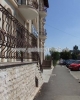 Inchiriere - Spatiu Birou - 1300 mp Centru