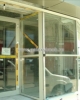 Glx220102 Inchiriere Spatiu Comercial-250mp Giurgiului