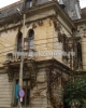 GLX301006 Vanzare - Casa / Vila - 12 camere Universitate