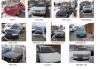 DEZMEMBRARI AUTO. PIESE SCHIMB DEZMEMBRARI