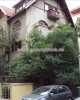 Inchiriere - Apartament - 4 camere Aviatorilor