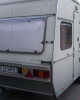 VAND RULOTA,VARIANTE AUTO MOTO