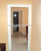 Inchiriere Apartamente - Apartament - 3 camere Dorobanti
