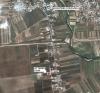 Vanzare teren intravilan Ciorogarla 570 mp