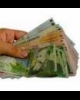 Muncesti cat vrei dar de gandit cand ai sa incepi ?