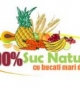 Cautam distribuitori