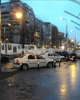 Vanzare Spatii comerciale - Spatiu comercial - 170 mp Mosilor