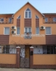 GLX100614 Inchiriere - Casa / Vila - 8 camere Brancoveanu