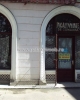 Inchiriere - Spatiu comercial - 67 mp Bucurestii Noi