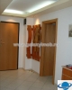 GLX081101 Inchiriere - Apartament - 3 camere Unirii