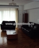 GLX081015 Inchiriere - Apartament - 3 camere Unirii