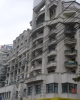 Piata Unirii, spatiu birouri in imobil clasa B, etaj 2/8, 100 mp, 4 camere