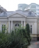 de inchiriere vila interbelica in zona Rosetti, D+P+1+M, 22 camere, suprafata utila 2000 mp