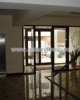 Vanzare Apartamente - Apartament - 3 camere Soseaua Nordului