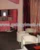 Inchiriere - Spatiu comercial - 214 mp Calea Victoriei
