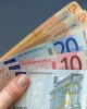 Coordonator Marketing