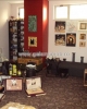 Inchiriere - Spatiu comercial - 104 mp Unirii